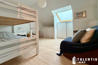 Ma-Cabane - Vente Appartement Nantes, 94 m²