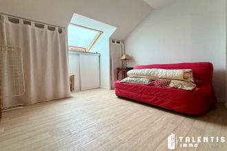 Ma-Cabane - Vente Appartement Nantes, 94 m²