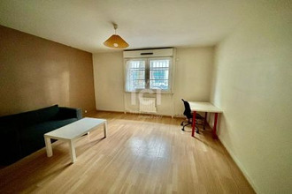 Ma-Cabane - Vente Appartement NANTES, 39 m²