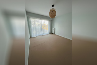 Ma-Cabane - Vente Appartement Nantes, 103 m²