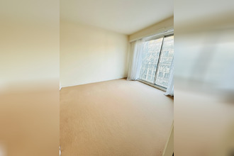 Ma-Cabane - Vente Appartement Nantes, 103 m²