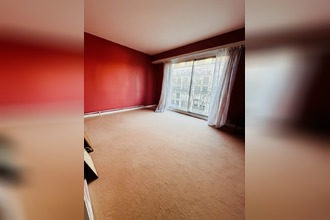 Ma-Cabane - Vente Appartement Nantes, 103 m²