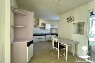 Ma-Cabane - Vente Appartement NANTES, 114 m²