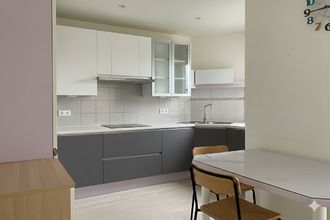 Ma-Cabane - Vente Appartement NANTES, 114 m²