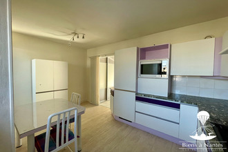 Ma-Cabane - Vente Appartement NANTES, 114 m²