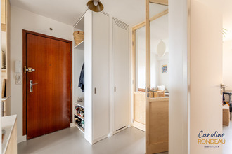 Ma-Cabane - Vente Appartement NANTES, 71 m²