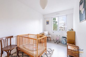 Ma-Cabane - Vente Appartement NANTES, 71 m²