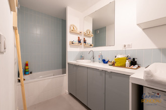 Ma-Cabane - Vente Appartement NANTES, 71 m²