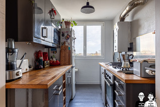 Ma-Cabane - Vente Appartement NANTES, 0 m²