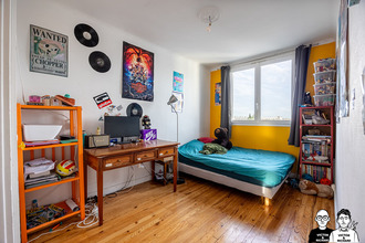 Ma-Cabane - Vente Appartement NANTES, 0 m²