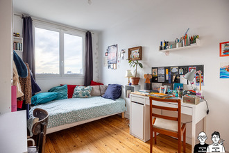 Ma-Cabane - Vente Appartement NANTES, 0 m²