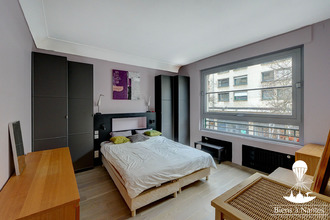 Ma-Cabane - Vente Appartement NANTES, 107 m²