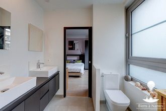 Ma-Cabane - Vente Appartement NANTES, 107 m²