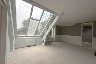 Ma-Cabane - Vente Appartement NANTES, 62 m²