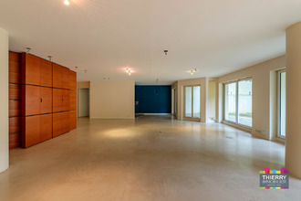 Ma-Cabane - Vente Appartement NANTES, 283 m²