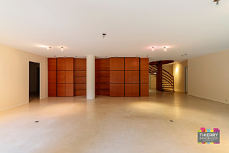 Ma-Cabane - Vente Appartement NANTES, 283 m²