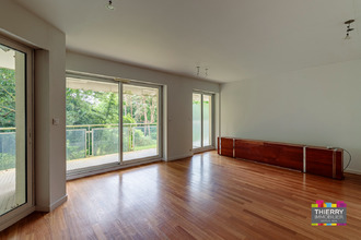 Ma-Cabane - Vente Appartement NANTES, 283 m²