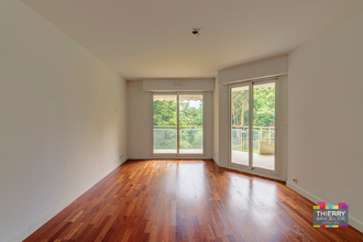 Ma-Cabane - Vente Appartement NANTES, 283 m²