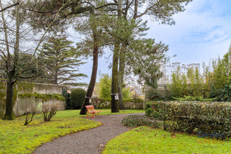 Ma-Cabane - Vente Appartement NANTES, 148 m²