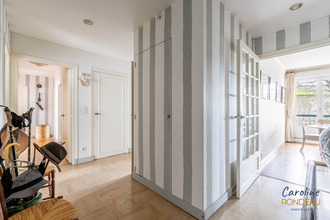 Ma-Cabane - Vente Appartement NANTES, 148 m²