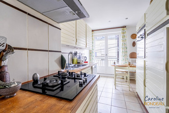 Ma-Cabane - Vente Appartement NANTES, 148 m²