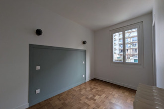 Ma-Cabane - Vente Appartement NANTES, 50 m²