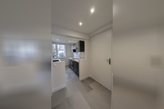 Ma-Cabane - Vente Appartement NANTES, 50 m²