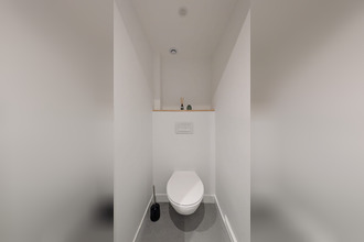 Ma-Cabane - Vente Appartement NANTES, 50 m²