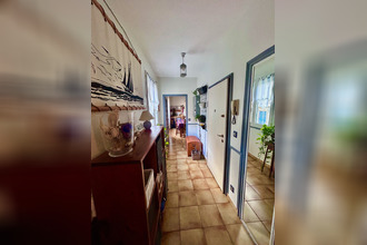 Ma-Cabane - Vente Appartement NANTES, 105 m²