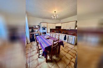 Ma-Cabane - Vente Appartement NANTES, 105 m²