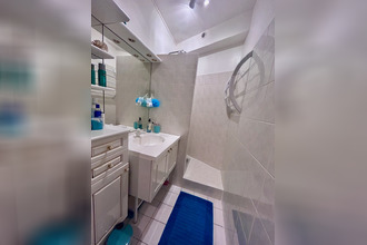 Ma-Cabane - Vente Appartement NANTES, 105 m²