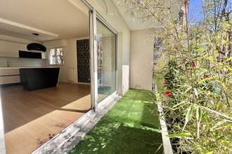 Ma-Cabane - Vente Appartement Nantes, 166 m²