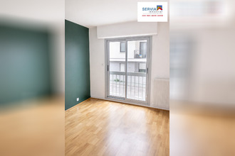 Ma-Cabane - Vente Appartement Nantes, 80 m²