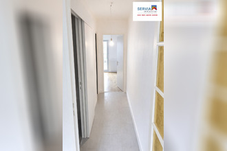 Ma-Cabane - Vente Appartement Nantes, 80 m²