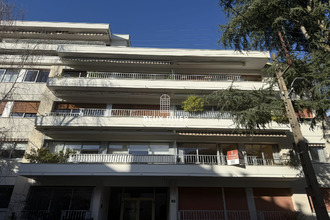 Ma-Cabane - Vente Appartement Nantes, 133 m²