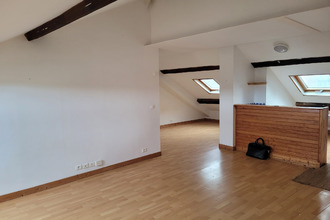 Ma-Cabane - Vente Appartement Nantes, 43 m²