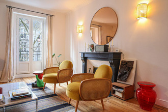 Ma-Cabane - Vente Appartement Nantes, 146 m²