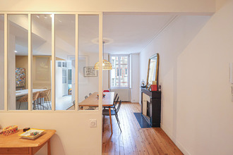 Ma-Cabane - Vente Appartement Nantes, 146 m²