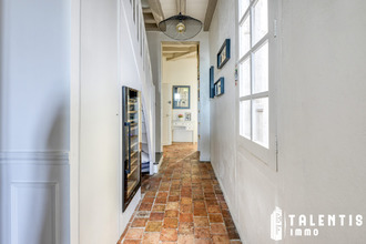 Ma-Cabane - Vente Appartement Nantes, 197 m²