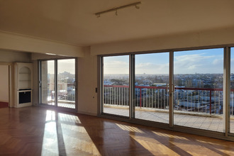 Ma-Cabane - Vente Appartement Nantes, 157 m²