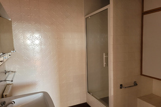 Ma-Cabane - Vente Appartement Nantes, 157 m²