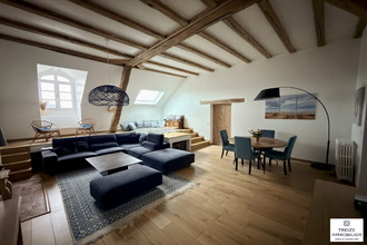 Ma-Cabane - Vente Appartement Nantes, 200 m²