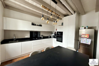 Ma-Cabane - Vente Appartement Nantes, 200 m²