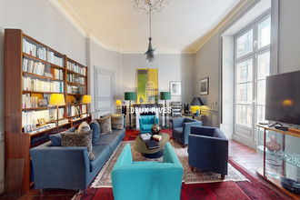 Ma-Cabane - Vente Appartement Nantes, 155 m²