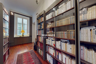 Ma-Cabane - Vente Appartement Nantes, 155 m²