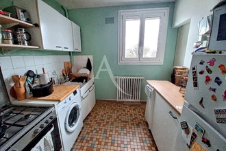 Ma-Cabane - Vente Appartement NANTES, 39 m²