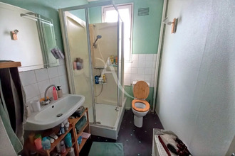 Ma-Cabane - Vente Appartement NANTES, 39 m²