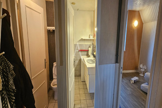 Ma-Cabane - Vente Appartement NANTES, 47 m²