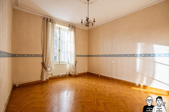 Ma-Cabane - Vente Appartement NANTES, 80 m²