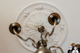 Ma-Cabane - Vente Appartement NANTES, 80 m²